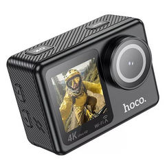 Экшн камера Hoco DV101