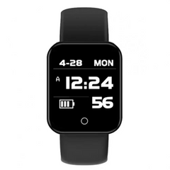 Смарт годинник WI8 Smart Watch