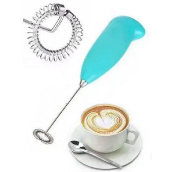 Миксер для сливок-капучинатор FUKE Mini Creamer