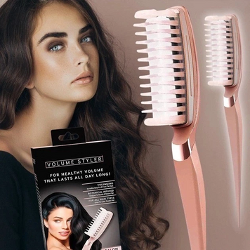 Гребінець для об&rsquo;єму волосся Volum Styler for Amazing