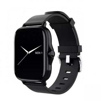 Смарт часы G17 Smart Watch