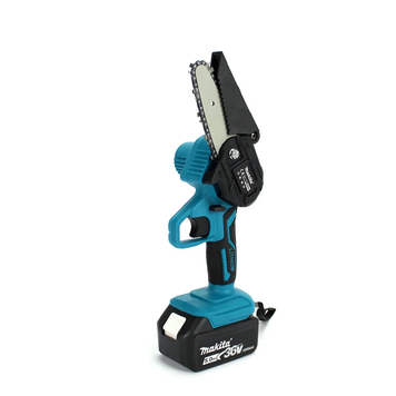 Аккумуляторная мини пила Makita DUC160Z (36V, 5AH)