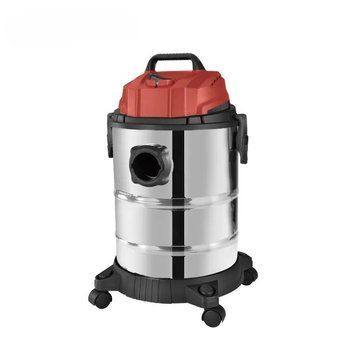 Пилосос Rainberg RB-2277 2в1 wet&dry Vacuum cleaner