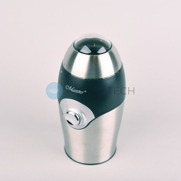 Кофемолка Maestro MR-451 измельчитель кофе Маэстро