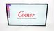 Телевізор COMER 55 "Smart 4K UHD (E55DM1200)