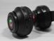Навушники бездротові LED з котячими вушками STN-26, Black