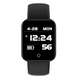Смарт часы WI8 Smart Watch