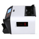 Машинка для счета денег c детектором валют UKC MG-555 счетчик банкнот