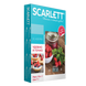 Весы кухонные SCARLETT SC-KS57P61