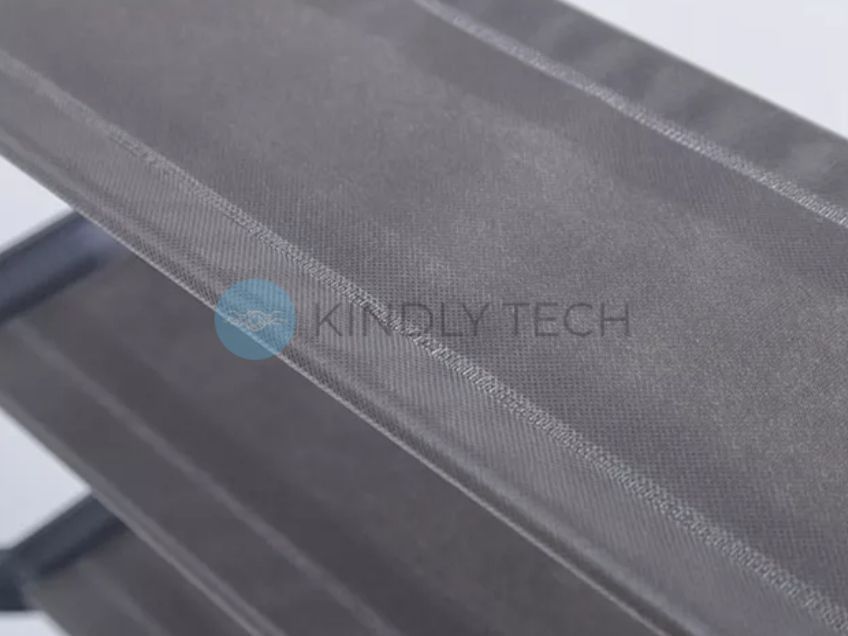 Полка органайзер для обуви Simplicity Small YH 8802-5