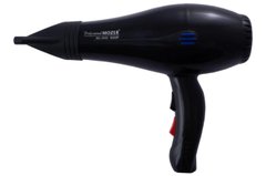 Професійний фен для укладання волосся Mozer MZ-5933