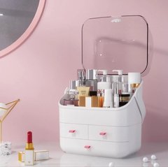 Органайзер для косметики Cosmeticd Storage Box LD-228