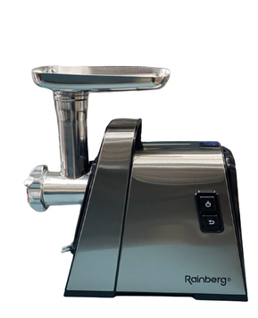 Електром'ясорубка Rainberg RB-2271, 3000W