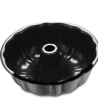 Форма для випікання Maxmark MK-C2659