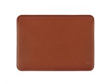 Сумка для ноутбука 14.2&rdquo; Skin Pro Platinum Bag