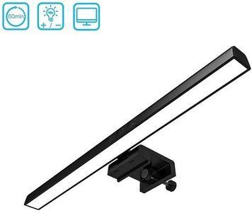 Лампа на монітор скрінбар INSPIRE TB-30SC 5W 3000-6000K USB