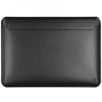 Сумка для ноутбука Чехол для ноутбуков 13.3" &mdash; Skin Pro Portable Stand Sleeve Bag &mdash; Black