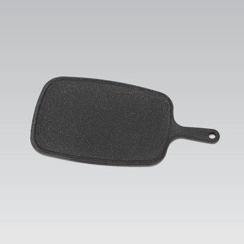 Обробна пластикова дошка Maestro MR-1654-48 48х24 см