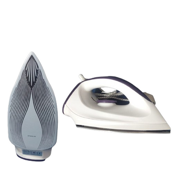 Праска Silver crest Dry Iron SC-119 - 1200 Вт
