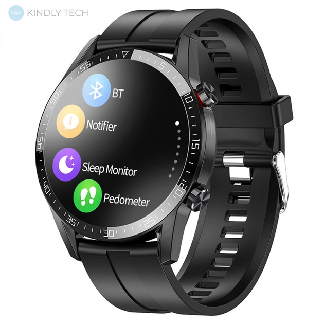 Умные смарт-часы Hoco Y2 Pro Smart sports watch
