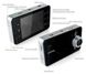 Автомобильный видеорегистратор DVR K6000 Full HD