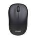 Миша бездротова JEDEL W930