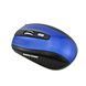 Мишка G109 WIRELESS