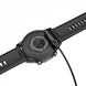 Розумний смарт-годинник Hoco Y2 Pro Smart sports watch