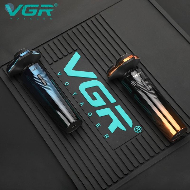 Электробритва VGR-311 в ассортименте