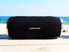 Портативная акустическая стерео колонка Hopestar A6