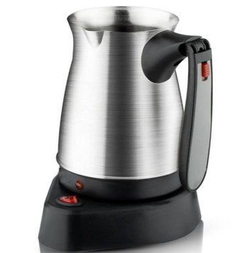 Кофемолка Raf R-7114 200 Вт