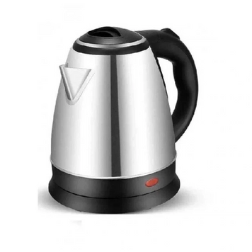 Практичный электрочайник Domotec MS-7816 2л 1500Вт