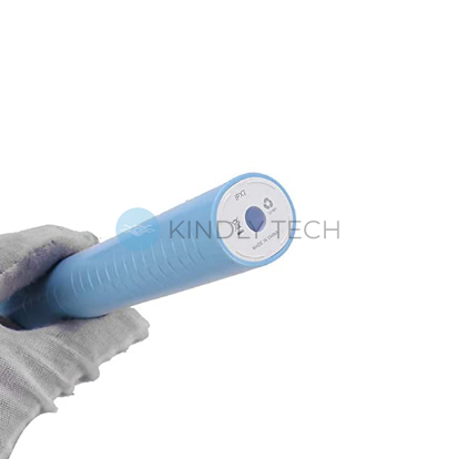 Електрична акумуляторна зубна щітка Electric Massage Toothbrush VGR V-801