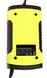 Зарядное устройство для аккумуляторов DEKO DKCC5, 12В/6А с режимом зимней зарядки