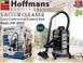 Пилосос Hoffmans HM-8806, 2800 Вт, 25 л, з функцією видування