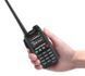 Портативная рация Baofeng UV-18L 1800 mah
