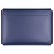 Сумка для ноутбука Чохол для ноутбуків 15.4" — Skin Pro Portable Stand Sleeve Bag — Navy Blue