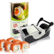 Машинка для приготовления суши и роллов Perfect Roll