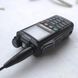 Портативная рация Baofeng UV-18L 1800 mah
