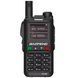 Портативная рация Baofeng UV-18L 1800 mah