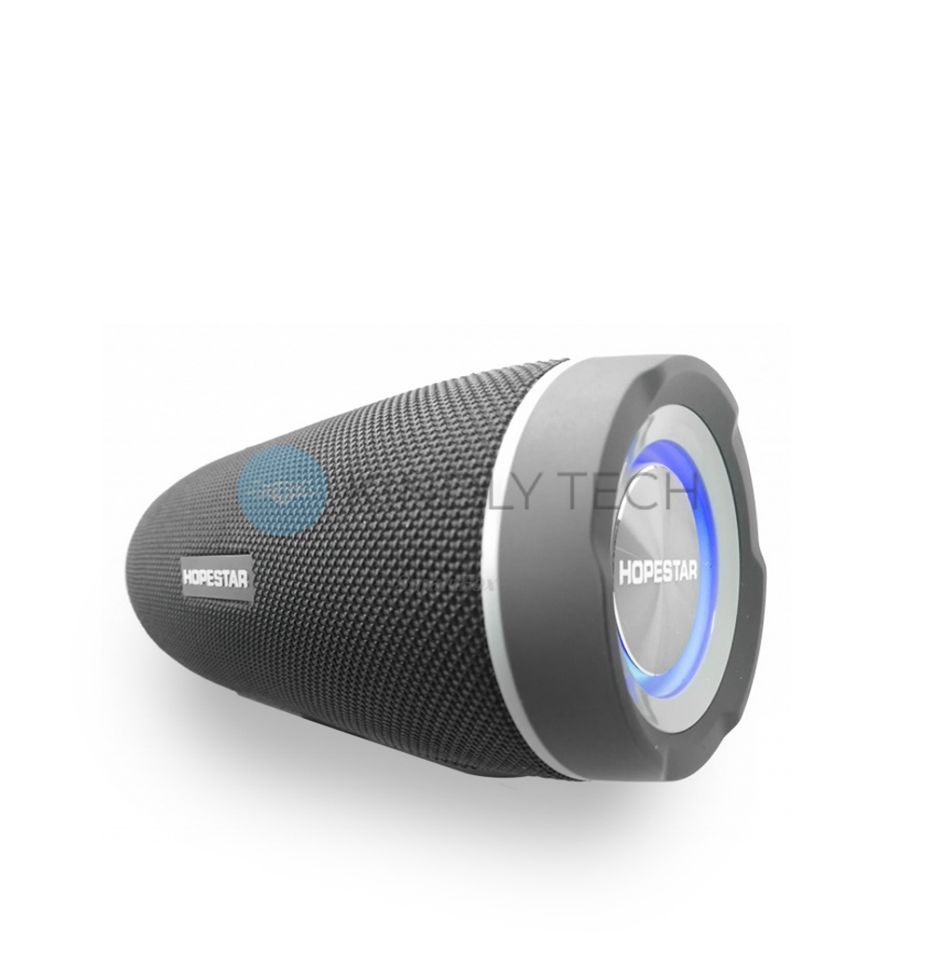 Портативна колонка Hopestar H45 Party