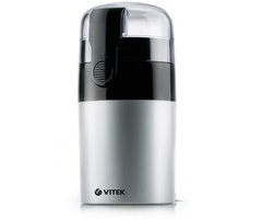 Кофемолка электрическая VITEK VT-1540