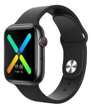 Смарт годинник Smart Watch X8