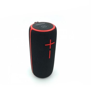 Bluetooth колонка Hopestar P21