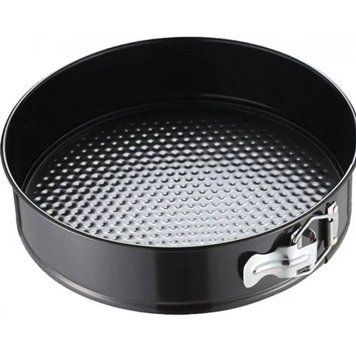 Форма для випікання Maxmark MK-R2868