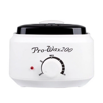 Воскоплав баночный ProWax 200 WAX HEATER