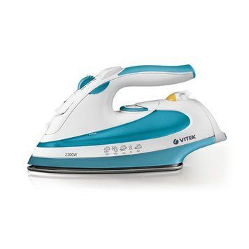 Утюг VITEK VT-1253