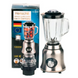 Блендер кофемолка Bosch Henschll HS-5555 стационарный 2 в 1