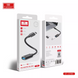 Перехідник OTG USB C To USB &mdash; Earldom ET-OT85