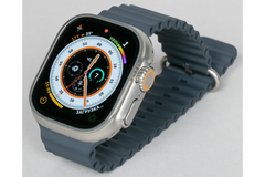 Наручний годинник Smart Watch S9 ULTRA розумний смарт браслет